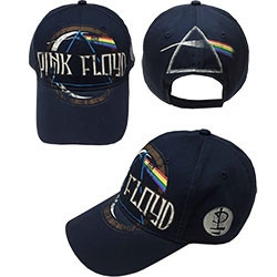 PINK FLOYD UNISEX BASEBALL...