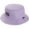 OLIVIA RODRIGO UNISEX BUCKET HAT:SOUR TOUR