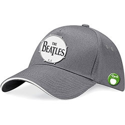 THE BEATLES UNISEX BASEBALL...