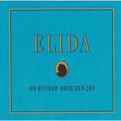 ELIDA
