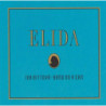 ELIDA