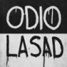 ODIO LA SAD