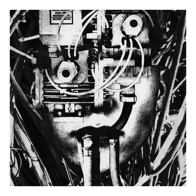 LOWER FORM RESISTANCE