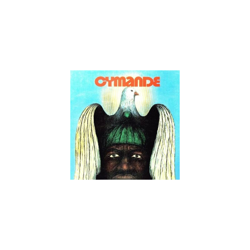 CYMANDE