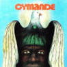 CYMANDE