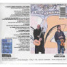 TEN STRINGS: MOVIE THEMES FOR GUITARS AND STRINGS