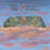THE PRIZE