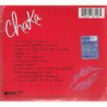 CHAKA