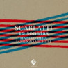 DOMENICO SCARLATTI - WORKS FO