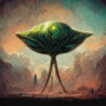 TERRAPATH