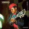 CONGOLESE FUNK, AFROBEAT & PSYCHEDELIC R