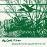 SKIPPING STONES: THE CASSETTE YEARS æ92-