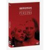 PERSONA - DVD (NEW)