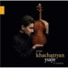 YSAYE