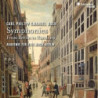CARL PHILIPP EMANUEL BACH: SY