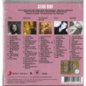 ORIGINAL ALBUM CLASSICS