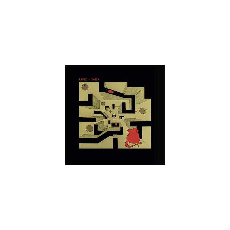 THETA