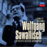 SAWALLISCH COLLECTION