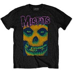 MISFITS:WARHOL FIEND