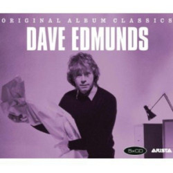 ORIGINAL ALBUM CLASSICS