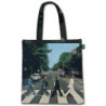 THE BEATLES ECO BAG:ABBEY ROAD (SHINY VERSION)