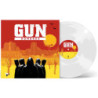 HOMBRES [LP WHITE COLOURED VINYL]