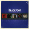 ORIGINAL ALBUM SERIES