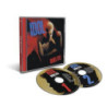 REBEL YELL (EXPANDED)