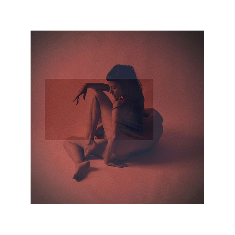 FLARE