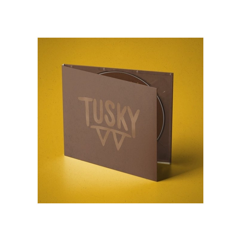 TUSKY