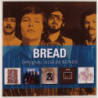 ORIGINAL ALBUM SERIES