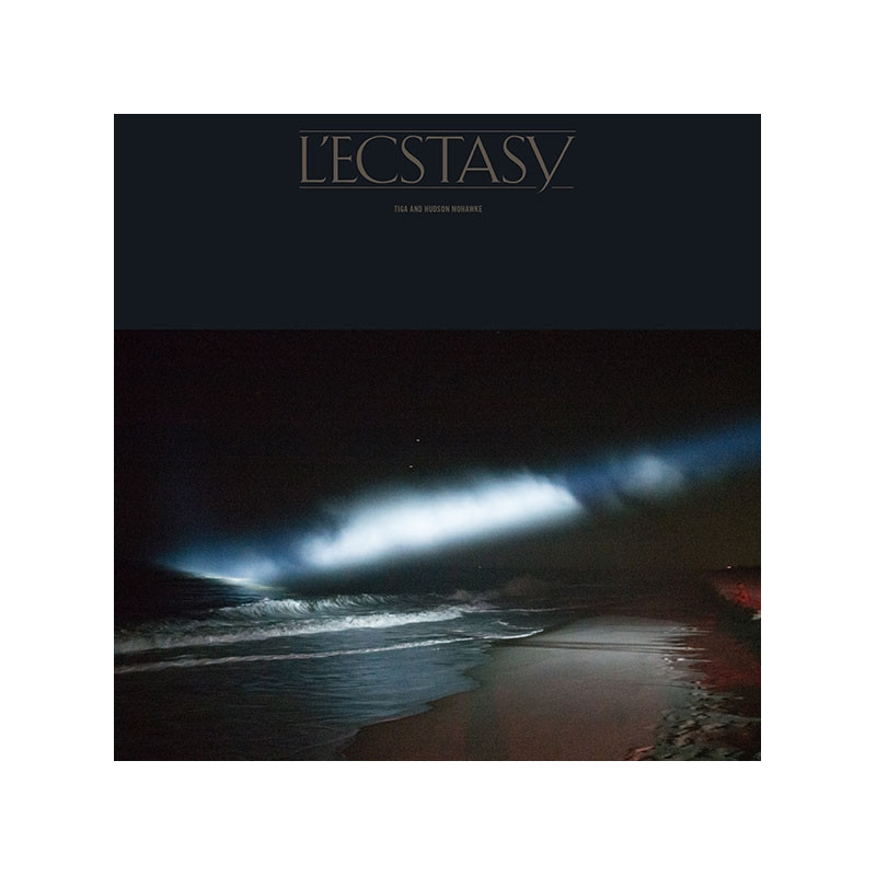 L'ECSTACY