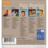 ORIGINAL ALBUM CLASSICS