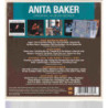 ORIGINAL ALBUM SERIES