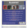 ORIGINAL ALBUM SERIES