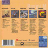 ORIGINAL ALBUM CLASSICS
