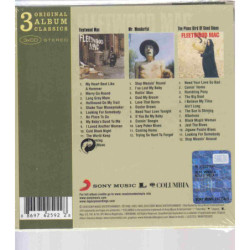 ORIGINAL ALBUM CLASSICS