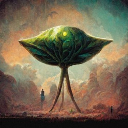 TERRAPATH