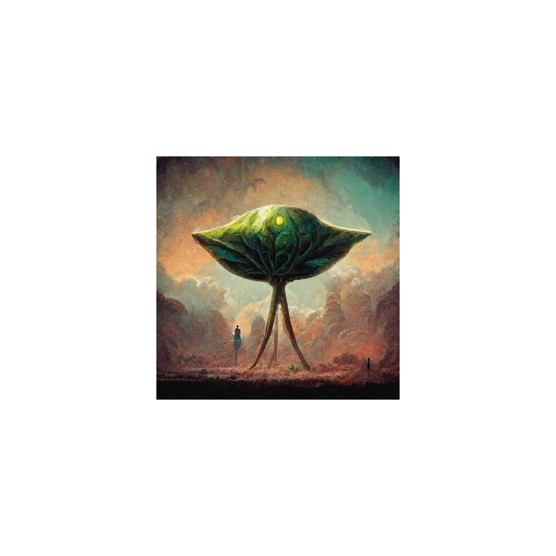 TERRAPATH