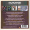 ORIGINAL ALBUM SERIES