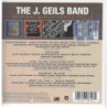 ORIGINAL ALBUM SERIES VOL. 2