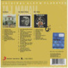 ORIGINAL ALBUM CLASSICS
