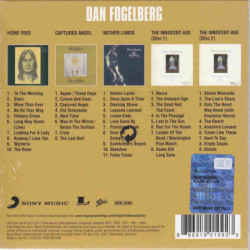 ORIGINAL ALBUM CLASSICS