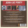 ORIGINAL ALBUM SERIES