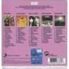 ORIGINAL ALBUM CLASSICS