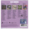 ORIGINAL ALBUM CLASSICS