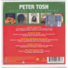 ORIGINAL ALBUM SERIES