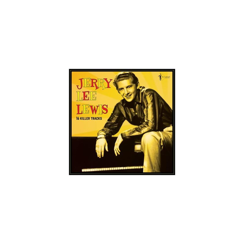 16 KILLER  HITS COLLECTION 19