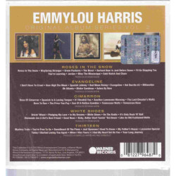 ORIGINAL ALBUM SERIES VOL. 2