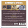 ORIGINAL ALBUM SERIES VOL. 2